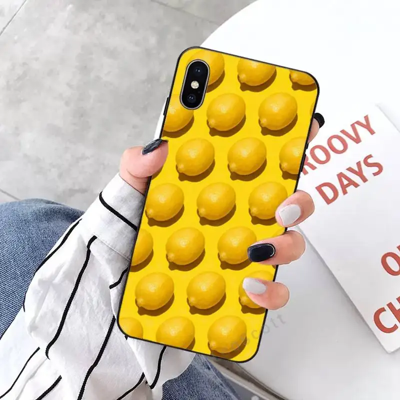 Cute Fruit Peach Phone Case for iPhone 11 12 mini pro XS MAX 8 7 6 6S Plus X 5S SE 2020 XR
Cute Fruit Peach Phone Case for iPhone 11 12 mini pro XS MAX 8 7 6 6S Plus X 5S SE 2020 XR