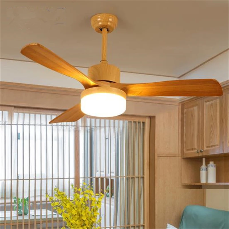 Fan Light Fixtures With Romote Control Modern Nordic Loft Wood Led Ceiling Fan Light Dining Room Study Free Shipping
Fan Light Fixtures With Romote Control Modern Nordic Loft Wood Led Ceiling Fan Light Dining Room Study Free Shipping