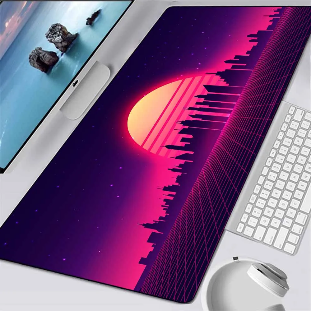 Mouse Pad Por Do Sol Paisagem Grande Pad De Borracha Mouse Pad Para Jogos 30x60 Mouse Pad Teclado Bloqueio Borda Do Computador
Mouse Pad Por Do Sol Paisagem Grande Pad De Borracha Mouse Pad Para Jogos 30x60 Mouse Pad Teclado Bloqueio Borda Do Computador