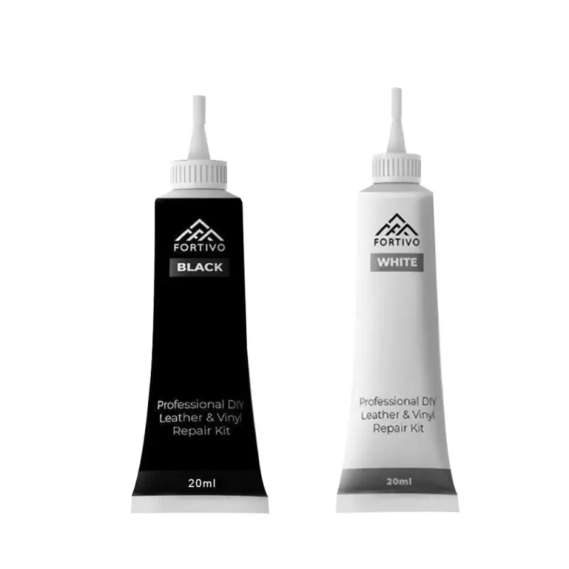 25g Polish Paint Care Car Seat Coat Scratch Remover Auto Scratch Leather Repair Tool Touch Up Liquid Interior Cleaner Tool
25g Polish Paint Care Car Seat Coat Scratch Remover Auto Scratch Leather Repair Tool Touch Up Liquid Interior Cleaner Tool