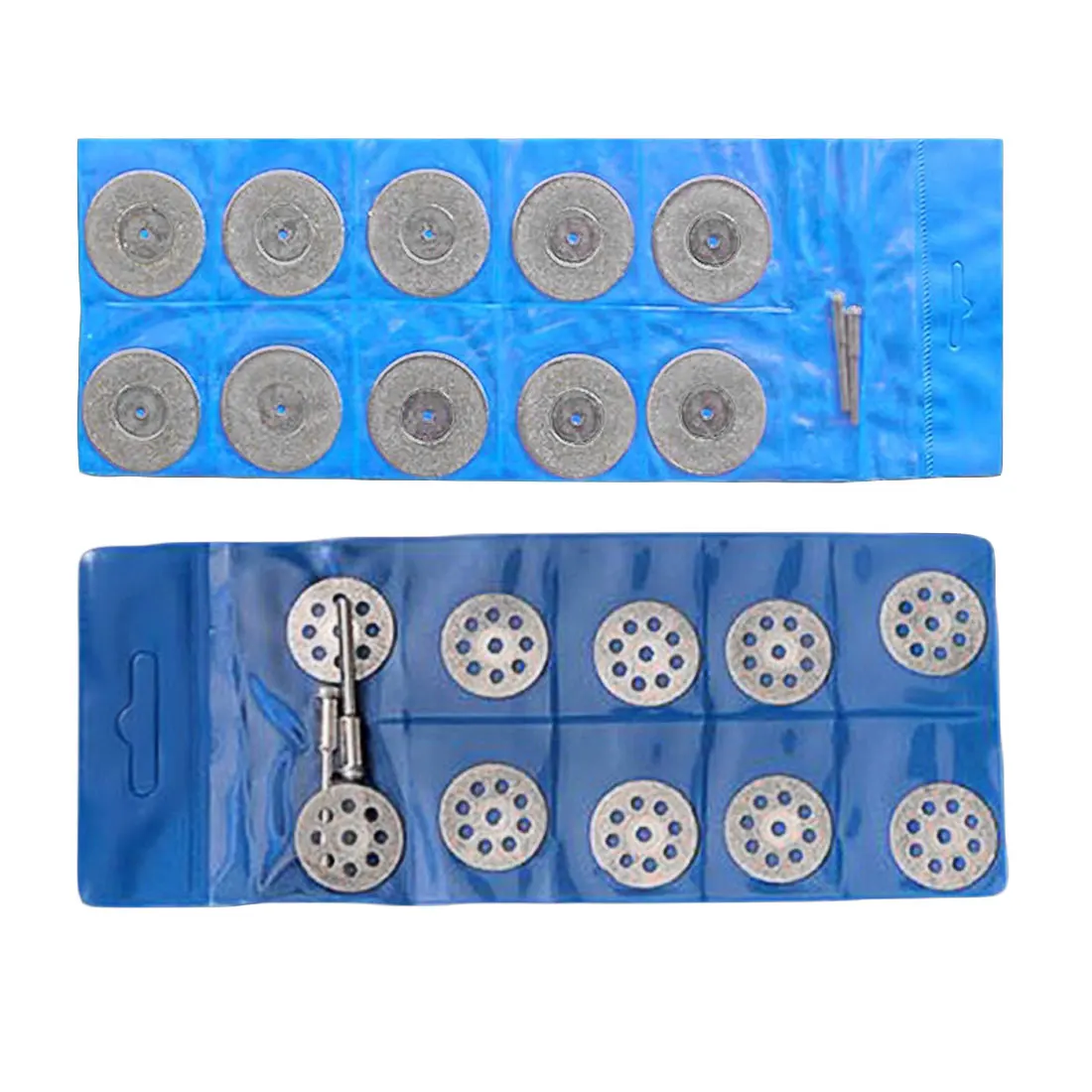 Mini Cutter Non-porous/porous Disc For Rotary Accessories Diamond Grinding Wheel Rotary Circular Saw Blade Abrasive Diamond Disc
Mini Cutter Non-porous/porous Disc For Rotary Accessories Diamond Grinding Wheel Rotary Circular Saw Blade Abrasive Diamond Disc