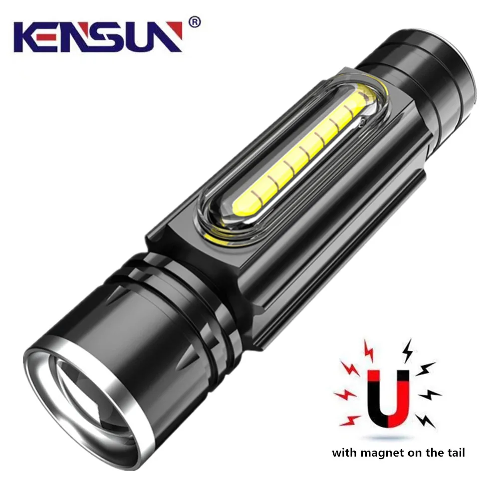 Прочная светильник ная вспышка, перезаряжаемая наружная портативная Светодиодная рабочая лампа, светильник для ремонта автомобиля с магни...
Прочная светильник ная вспышка, перезаряжаемая наружная портативная Светодиодная рабочая лампа, светильник для ремонта автомобиля с магни...