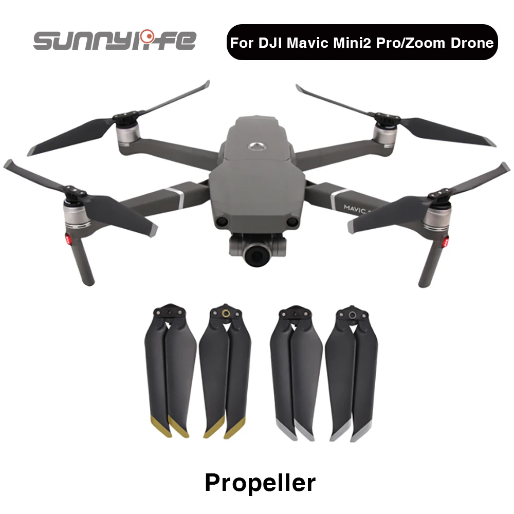 2 шт./упак. Sunnylife 8743F низкая Шум сокращения пропеллеры для DJI Mavic Pro/Air 2/Pro & Zoom Дрон тихий Quick Release лезвия аксессуары
2 шт./упак. Sunnylife 8743F низкая Шум сокращения пропеллеры для DJI Mavic Pro/Air 2/Pro & Zoom Дрон тихий Quick Release лезвия аксессуары