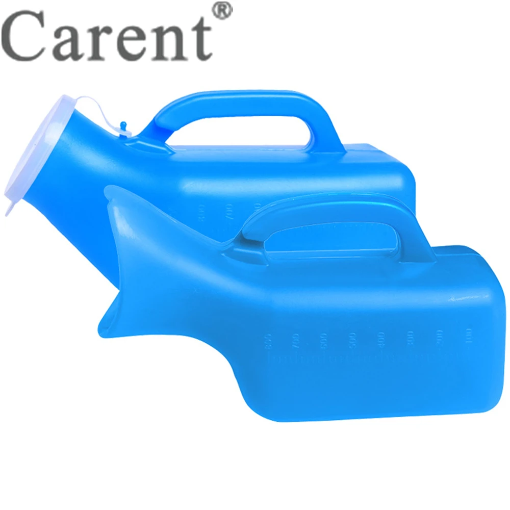 Yakeling Denture Box Denture Care Box Toothbrush Cleaning Portable Storage Invisible Braces Corrector Storage Box
Yakeling Denture Box Denture Care Box Toothbrush Cleaning Portable Storage Invisible Braces Corrector Storage Box