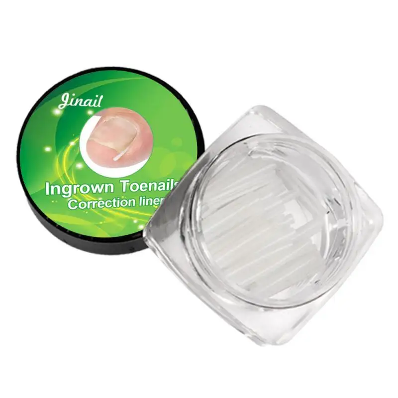 Nail Braces Ingrown Nail Artifacts Orthopedic Nail Care Tools 10 Piece Ingrown Pads Ingrown Nail Pads Ingrown Nail Pads Ingrown
Nail Braces Ingrown Nail Artifacts Orthopedic Nail Care Tools 10 Piece Ingrown Pads Ingrown Nail Pads Ingrown Nail Pads Ingrown