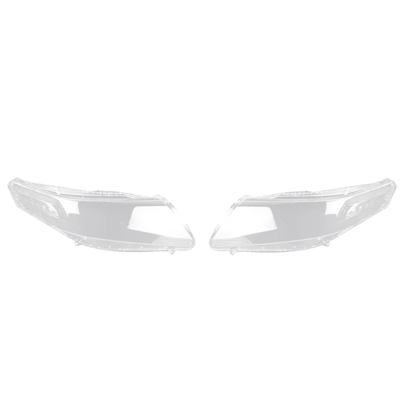 for Honda City 200-2014 Car Headlight Cover head light lamp Transparent Lampshade Shell Lens Glass
for Honda City 200-2014 Car Headlight Cover head light lamp Transparent Lampshade Shell Lens Glass