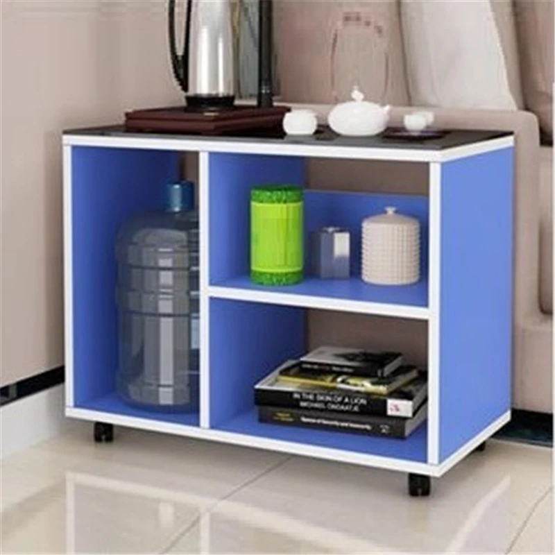 Sehpa Ve Masalar Tisch Tafelkleed Centro Sala Minimalist Bedside Individuales De Side Coffee Sehpalar Furniture Mesa Tea Table
Sehpa Ve Masalar Tisch Tafelkleed Centro Sala Minimalist Bedside Individuales De Side Coffee Sehpalar Furniture Mesa Tea Table