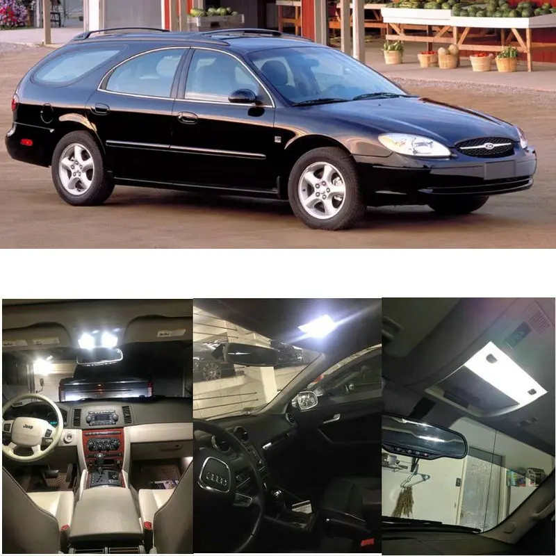 Interior Led lights For 2002 Ford Mustang Ranger Taurus Windstar Dome Light Map Light Courtesy Door Light Glove Box Light
Interior Led lights For 2002 Ford Mustang Ranger Taurus Windstar Dome Light Map Light Courtesy Door Light Glove Box Light