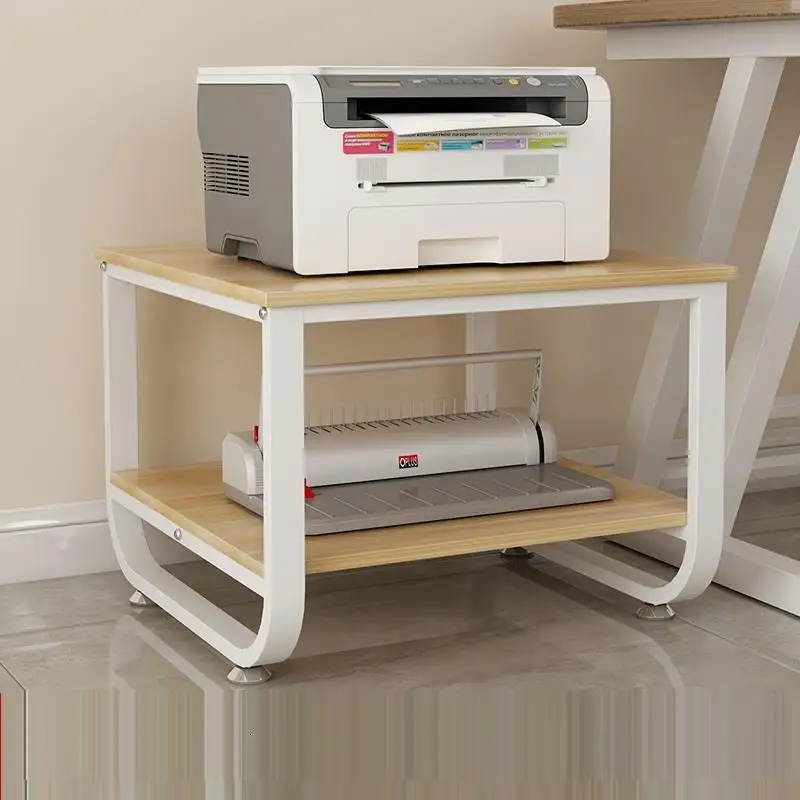 Clasificadores De Fundas Metalico Printer Shelf Para Oficina Archivadores Mueble Archivador Filing Cabinet For Office
Clasificadores De Fundas Metalico Printer Shelf Para Oficina Archivadores Mueble Archivador Filing Cabinet For Office