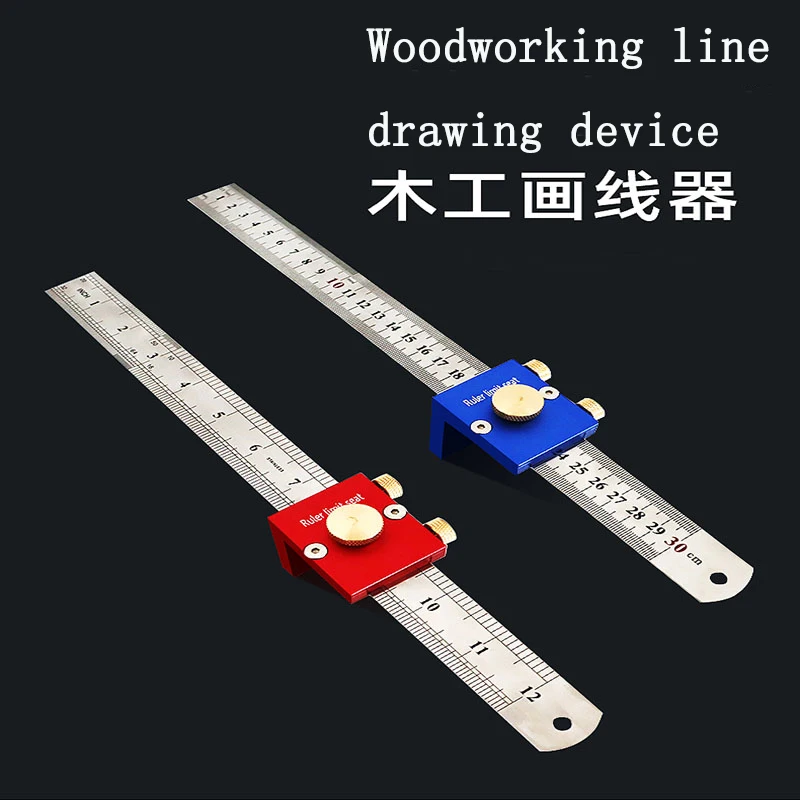 Линейка для рисования линий, 30 см/12 дюймов, метрическая и британская система, 90 градусов
Линейка для рисования линий, 30 см/12 дюймов, метрическая и британская система, 90 градусов