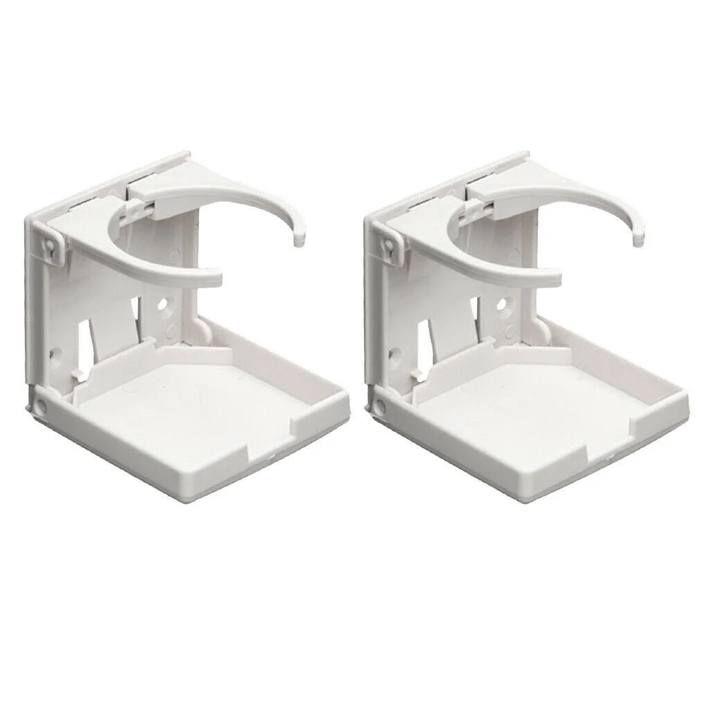 2x Plastic Car Folding Beverage Cup Drink Holder Tray Bottle Drinks Tray Car water cup holder
2x Plastic Car Folding Beverage Cup Drink Holder Tray Bottle Drinks Tray Car water cup holder