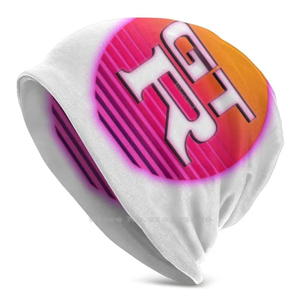 Nissan Gtr Outrun Emblem Beanie Autumn Winter Warm Hat Synthwave Chaser Rx8 Jdm Rx7 Mazda Nissan Skyline Glow Retro
Nissan Gtr Outrun Emblem Beanie Autumn Winter Warm Hat Synthwave Chaser Rx8 Jdm Rx7 Mazda Nissan Skyline Glow Retro