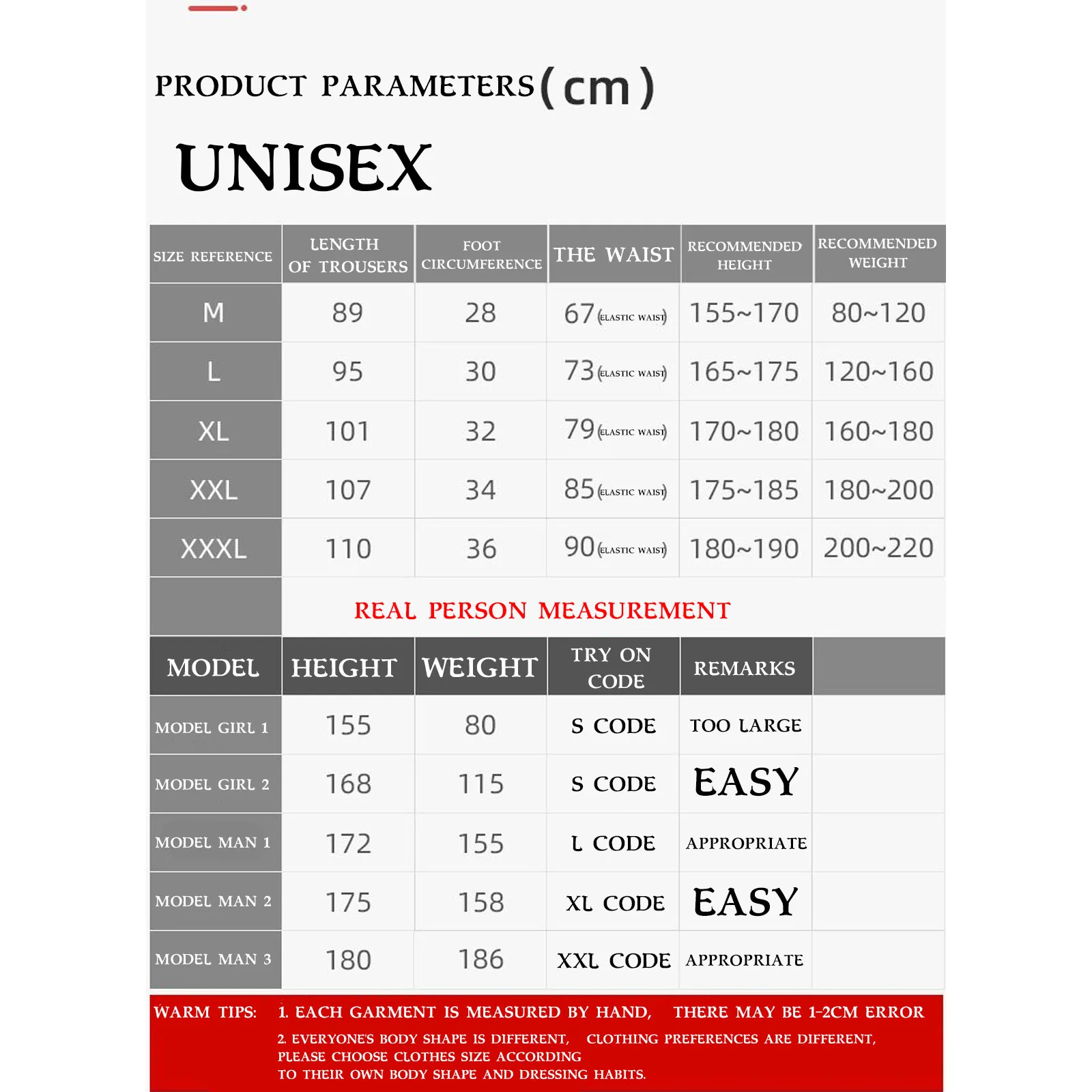Outdoor Winter Men's And Women's Electric heating pants knee heating warm pants
Outdoor Winter Men's And Women's Electric heating pants knee heating warm pants