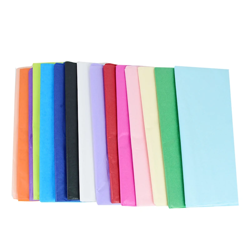 10Pcs 60*50cm Tissue Paper Flower Bouquet Wrapping Paper For Wedding Birthday Party Gift Packing Decoration DIY Craft Paper
10Pcs 60*50cm Tissue Paper Flower Bouquet Wrapping Paper For Wedding Birthday Party Gift Packing Decoration DIY Craft Paper