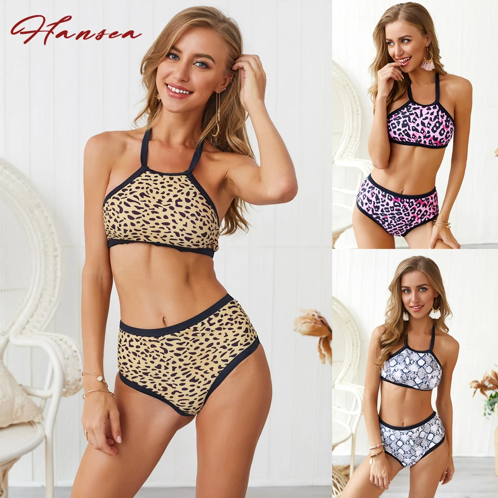 Танкини женское, с завышенной талией и леопардовым принтом, змеиная кожа, винтажный купальник, 2021
Танкини женское, с завышенной талией и леопардовым принтом, змеиная кожа, винтажный купальник, 2021