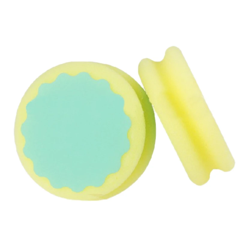 2020 Painless Magic Hair Removal Sponge Pad Effective Facial Leg Arm Body Depilation Cream Professional Women Girl Epilator Tool
2020 Painless Magic Hair Removal Sponge Pad Effective Facial Leg Arm Body Depilation Cream Professional Women Girl Epilator Tool