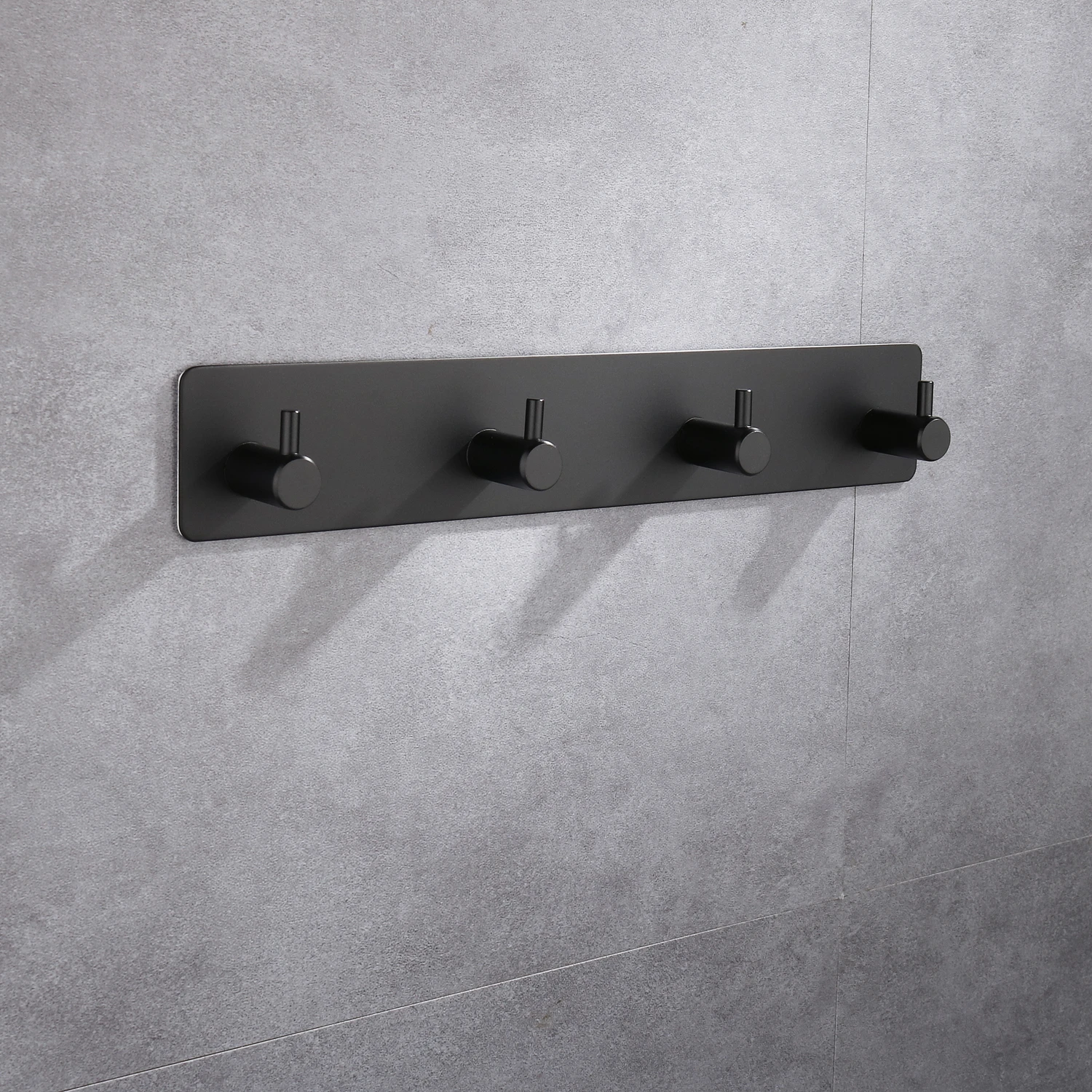 MR AND MS-4 in 1, вешалки из нержавеющей стали для одежды в ванной комнате 
MR AND MS-4 in 1, вешалки из нержавеющей стали для одежды в ванной комнате