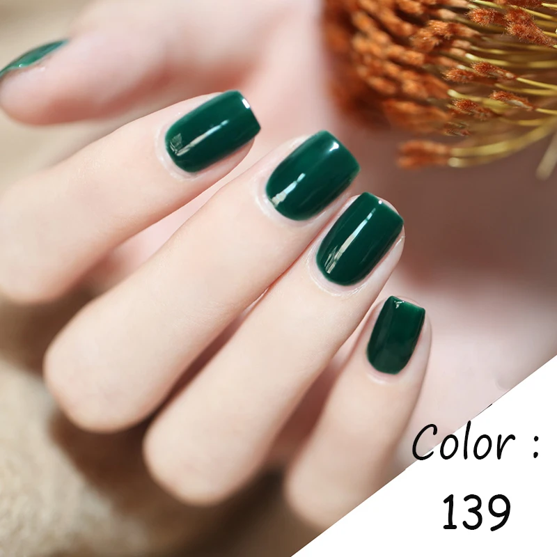 Gel Nail Polish UV LED All For Manicure Glitter Shiny Color Lacquer Soak Off Matte Top Coat Art Cat Eye Mirineer
Gel Nail Polish UV LED All For Manicure Glitter Shiny Color Lacquer Soak Off Matte Top Coat Art Cat Eye Mirineer