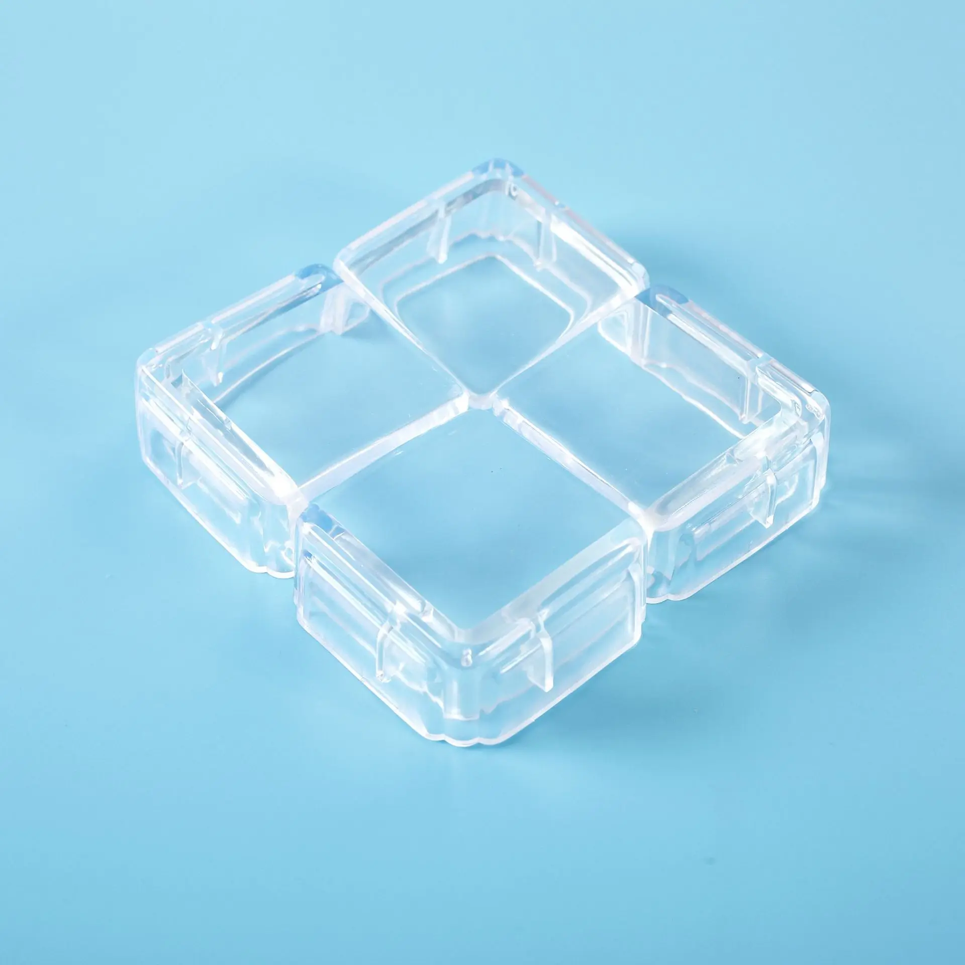 Защитное снаряжение для стола, прозрачные шарики для углов, детский бампер
Защитное снаряжение для стола, прозрачные шарики для углов, детский бампер