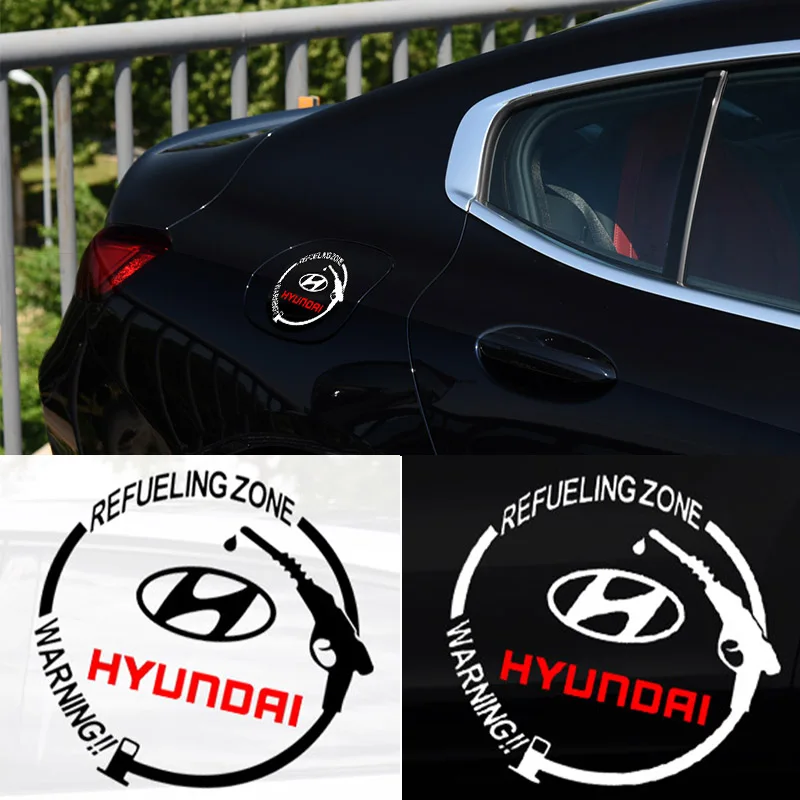 1pcs Car Vinyl Styling Creative Stickers Decals for Hyundai Tucson Elantra Creta IX25 IX35 Sonata Solaris Santa Fe I30 Accent Et
1pcs Car Vinyl Styling Creative Stickers Decals for Hyundai Tucson Elantra Creta IX25 IX35 Sonata Solaris Santa Fe I30 Accent Et