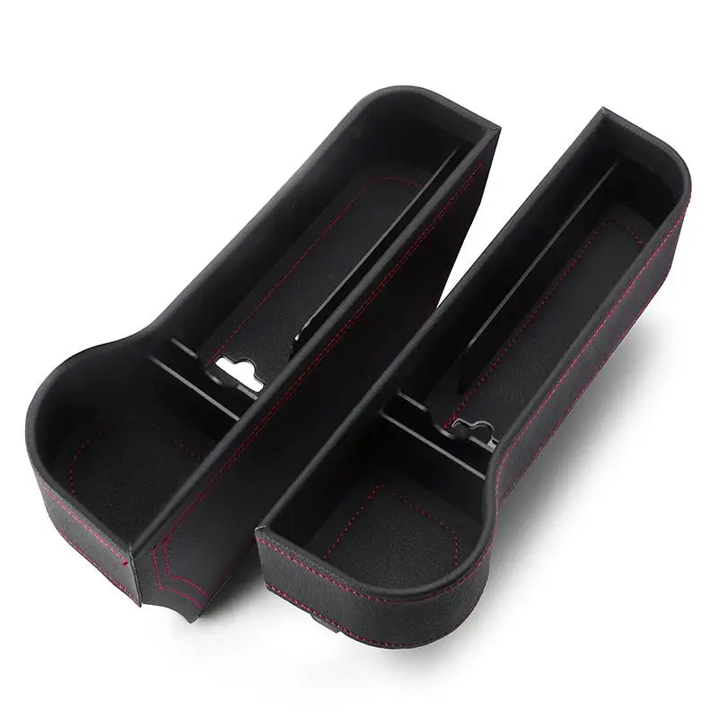 Do Samochodu Cajas Organizadoras Decorativas Organizer Accesorios Coche Car Accessories Interior Universal Seat Gap Storage Box
Do Samochodu Cajas Organizadoras Decorativas Organizer Accesorios Coche Car Accessories Interior Universal Seat Gap Storage Box