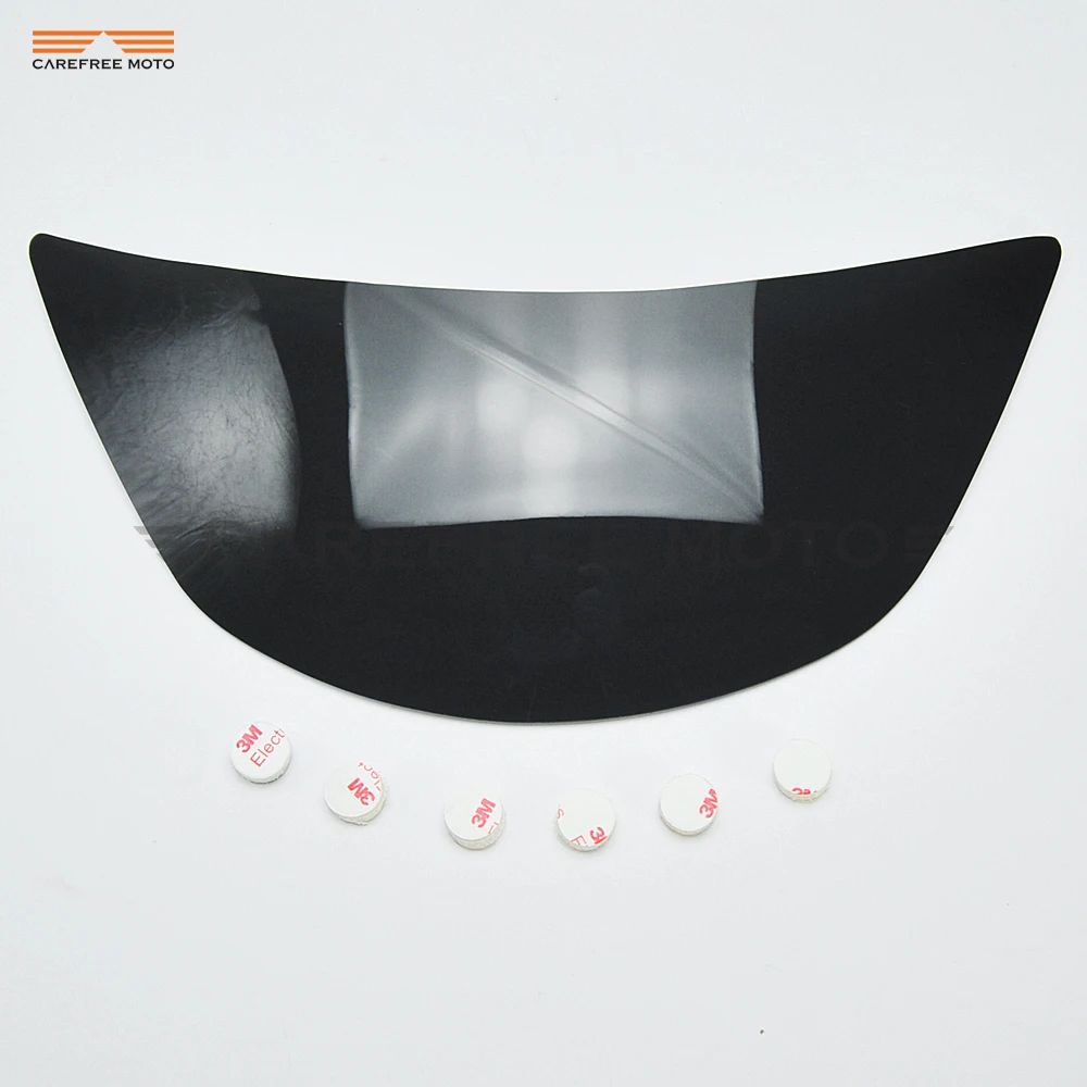 1 PCS Clear Smoke Motorcycles Headlight Lens Cover Shield Case for Kawasaki ZX-6R 1994 1995 1996 1997
1 PCS Clear Smoke Motorcycles Headlight Lens Cover Shield Case for Kawasaki ZX-6R 1994 1995 1996 1997