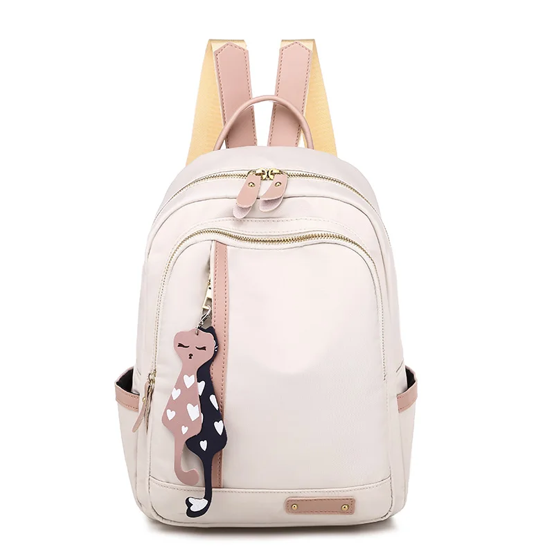 Pink Sugao backpack women oxford backpacks for women bookbag small backpack cute backpack women laptop backpack high quality new
Pink Sugao backpack women oxford backpacks for women bookbag small backpack cute backpack women laptop backpack high quality new