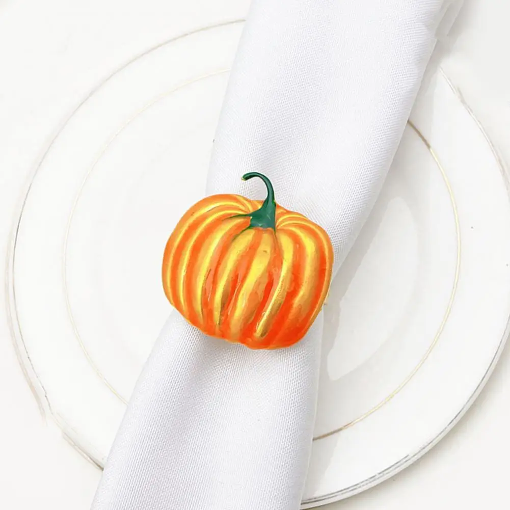 Износостойкая устойчивая к выцветанию износостойкая Пряжка из сплава для салфеток на Хэллоуин
Износостойкая устойчивая к выцветанию износостойкая Пряжка из сплава для салфеток на Хэллоуин