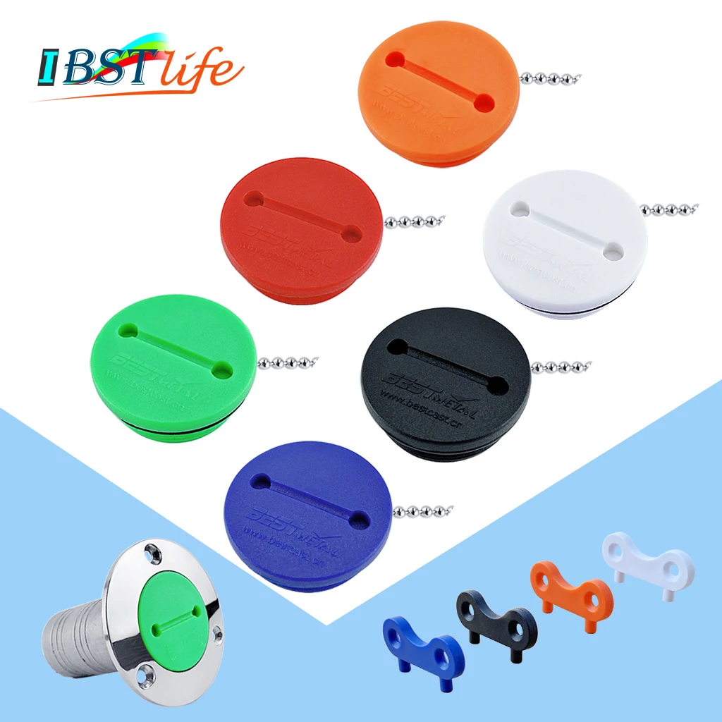 1.5 inch Nylon Plastic Deck Fill Filler Cap Fuel Water Gas Waste With Rubber Gasket Sealing Boat Marine Replacement Accessories
1.5 inch Nylon Plastic Deck Fill Filler Cap Fuel Water Gas Waste With Rubber Gasket Sealing Boat Marine Replacement Accessories