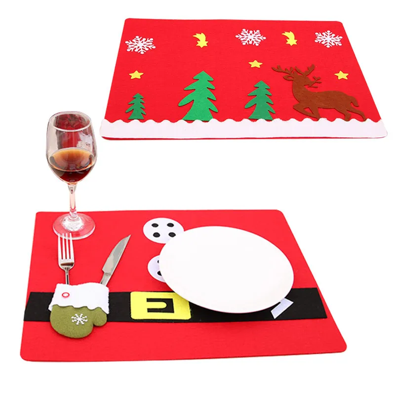 1 шт., красные коврики для посуды
1 шт., красные коврики для посуды