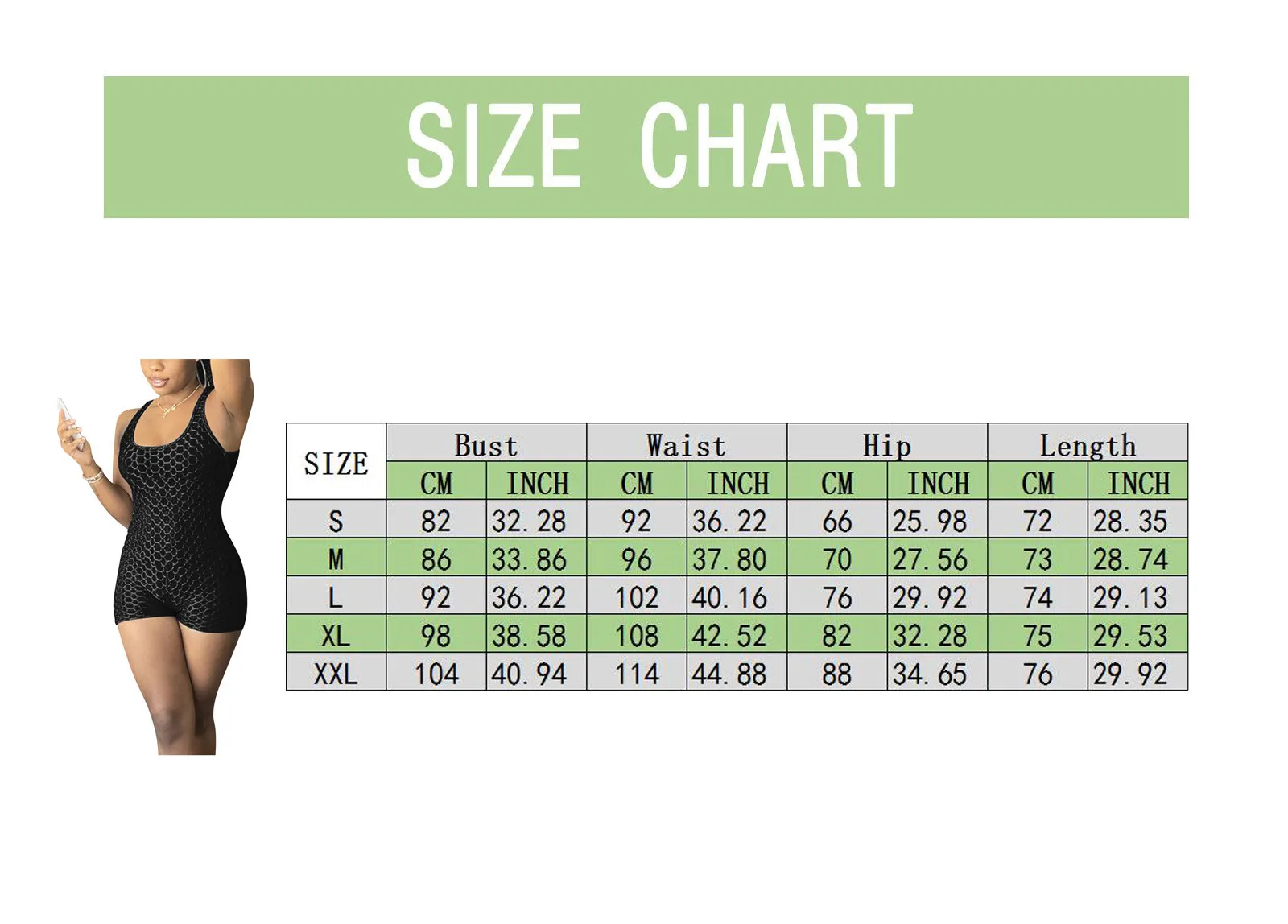 JAYCOSIN Women Bodycon Playsuit Fashion Pure Color Round Neck Sleeveless Jumpsuit 2021 Female Clothing Streetwear Sportswear
JAYCOSIN Women Bodycon Playsuit Fashion Pure Color Round Neck Sleeveless Jumpsuit 2021 Female Clothing Streetwear Sportswear