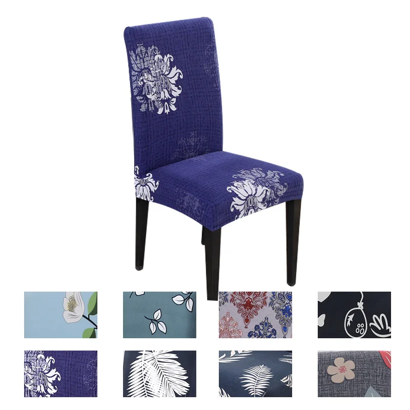 Chair Cover Stretch Chair Cover Dining Room Chair Cover for Sofa and Armchairs Cover Spandex Cover for Office Chair 8 Colors
Chair Cover Stretch Chair Cover Dining Room Chair Cover for Sofa and Armchairs Cover Spandex Cover for Office Chair 8 Colors