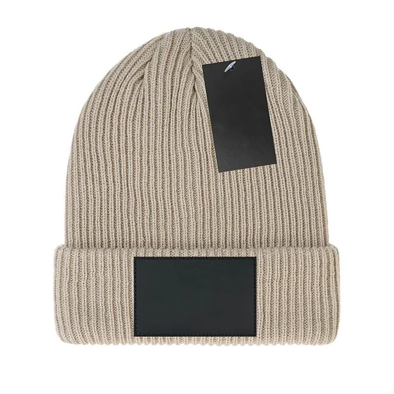 T2022nf Winter Beanie Hoed Men Casual Klassieke Schedel Elastische Caps Ski Gorros Hip Hop Vrouwen Gebreide Hoeden Motorkap Mu
T2022nf Winter Beanie Hoed Men Casual Klassieke Schedel Elastische Caps Ski Gorros Hip Hop Vrouwen Gebreide Hoeden Motorkap Mu