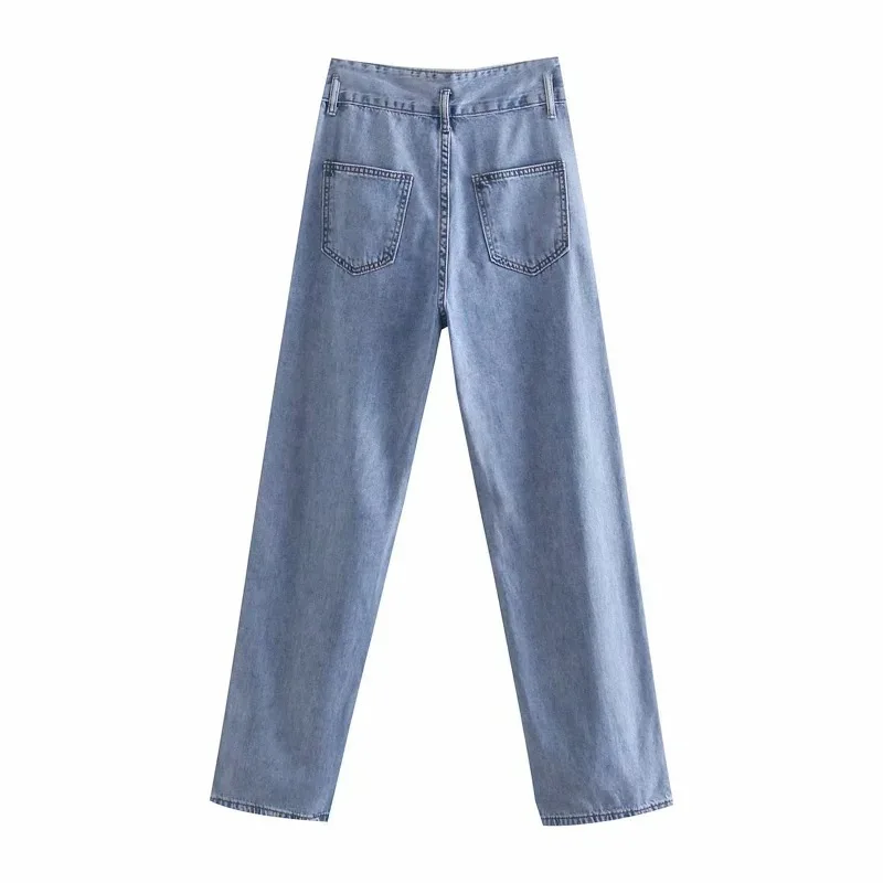 High Waist Wide Leg Jeans for Women Loose Hole Slimming Summer Thin Retro Straight Drooping Chic Elegant Mop Pants
High Waist Wide Leg Jeans for Women Loose Hole Slimming Summer Thin Retro Straight Drooping Chic Elegant Mop Pants