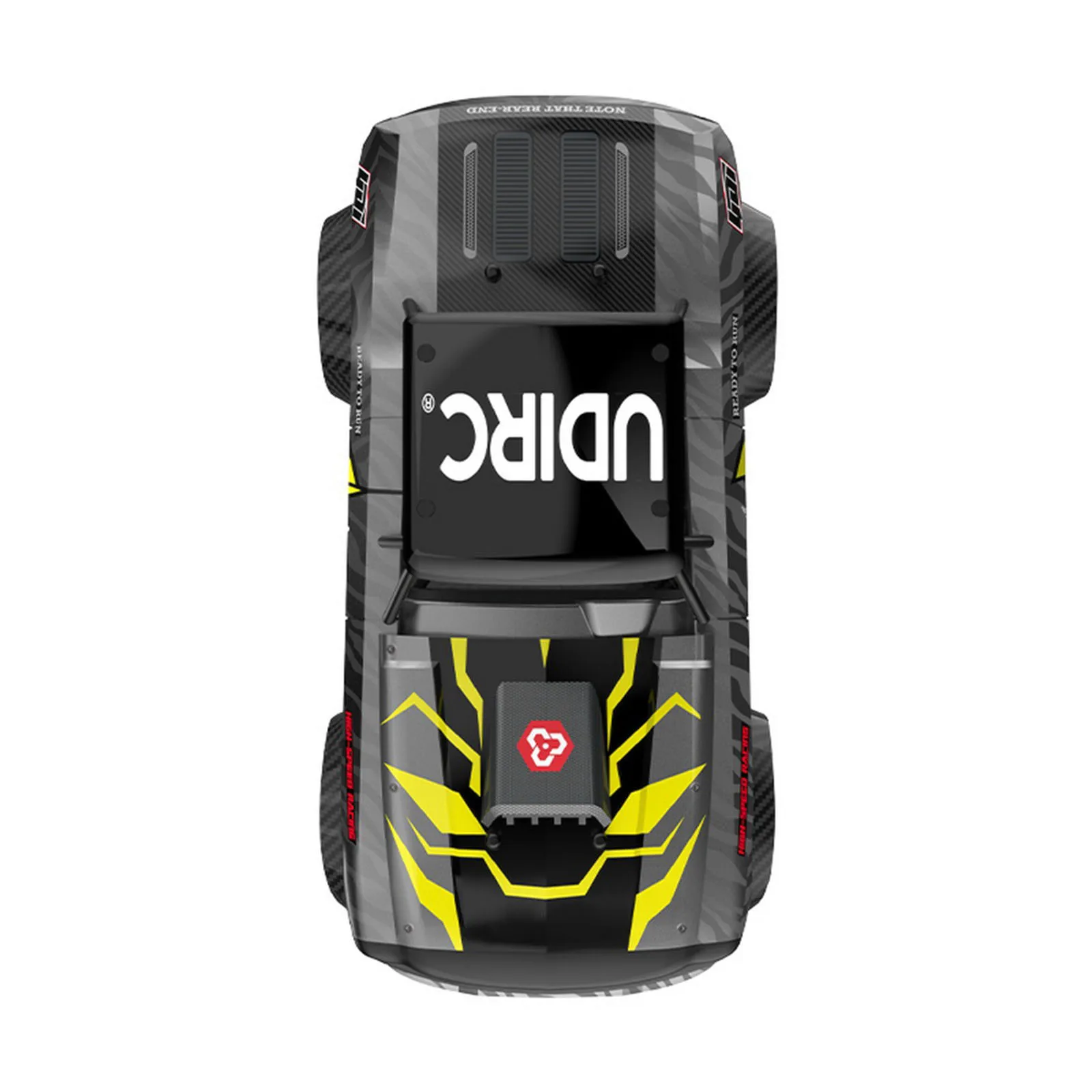 1/16 2.4G 4WD LED Light RC Car On-Road Flat Running Racing Car Model 
1/16 2.4G 4WD LED Light RC Car On-Road Flat Running Racing Car Model