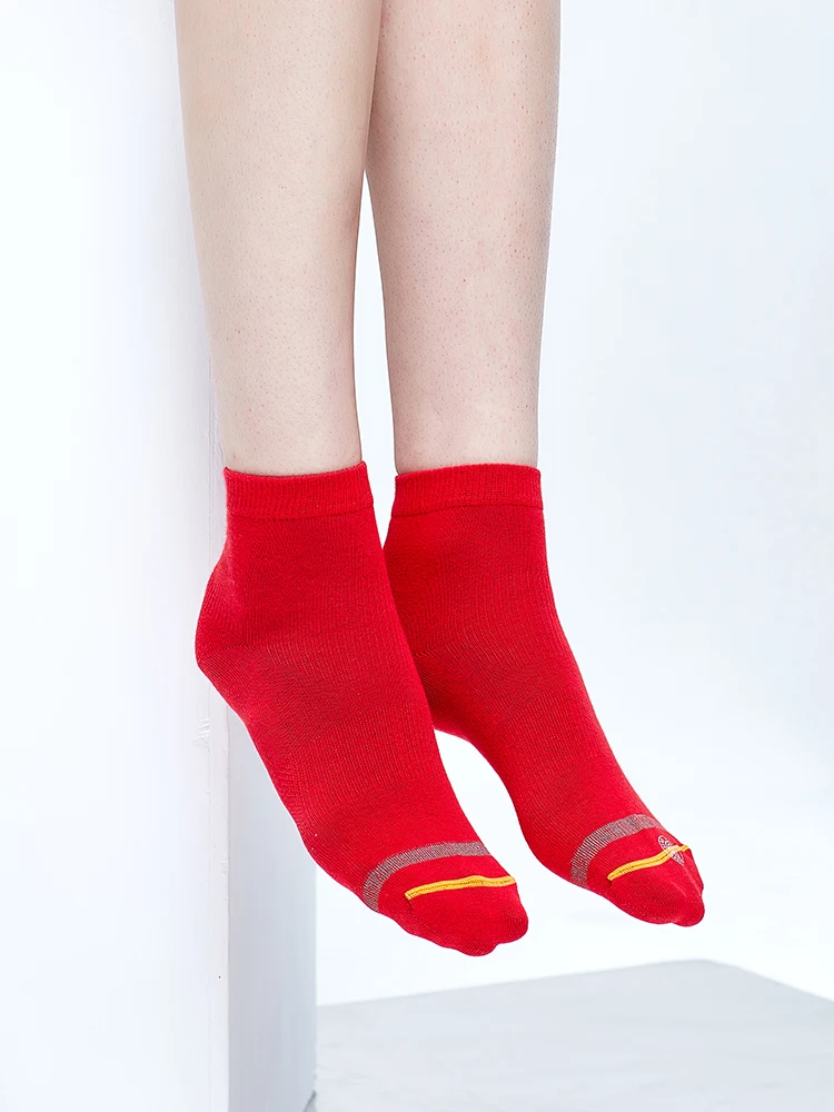 Supield 6pcs Men's Stockings Real silver fiber Antibacterial Sports Socks Comfortable Warmth Breathable Socks for xiaomi youpin
Supield 6pcs Men's Stockings Real silver fiber Antibacterial Sports Socks Comfortable Warmth Breathable Socks for xiaomi youpin
