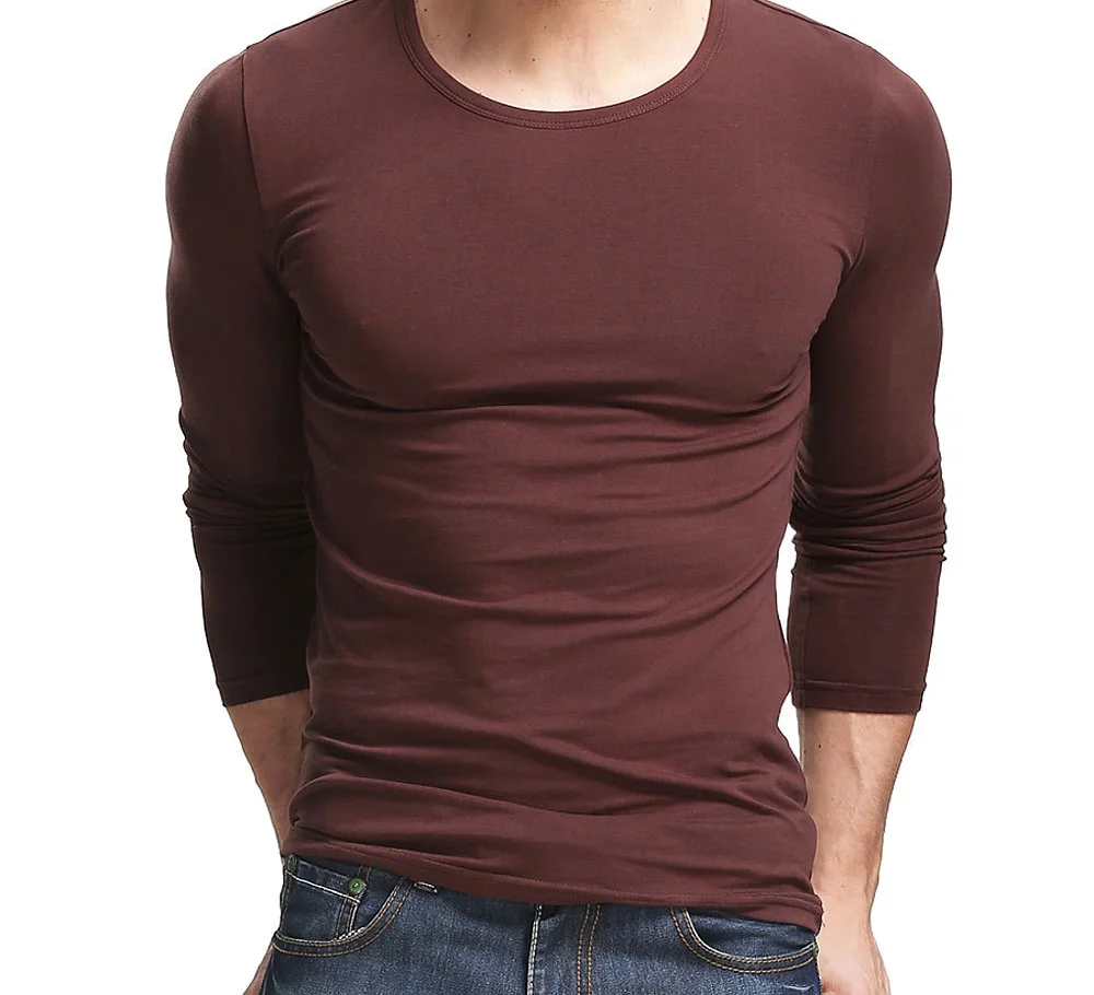 Футболка MRMT мужская с длинным рукавом, 2021 Лайкра, Хлопок, 5XL
Футболка MRMT мужская с длинным рукавом, 2021 Лайкра, Хлопок, 5XL