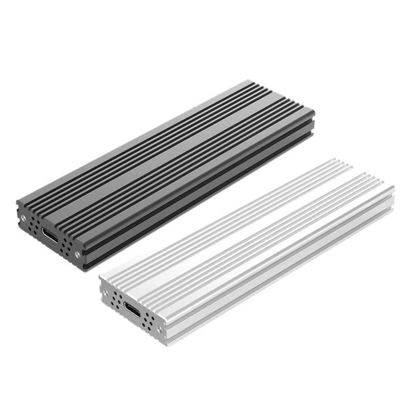 Корпус SSD типа C 3,1 на M.2 NVME NGFF SATA SSD ускорение UASP 6Gbps алюминиевый чехол с вентилятором для Windows Mac
Корпус SSD типа C 3,1 на M.2 NVME NGFF SATA SSD ускорение UASP 6Gbps алюминиевый чехол с вентилятором для Windows Mac