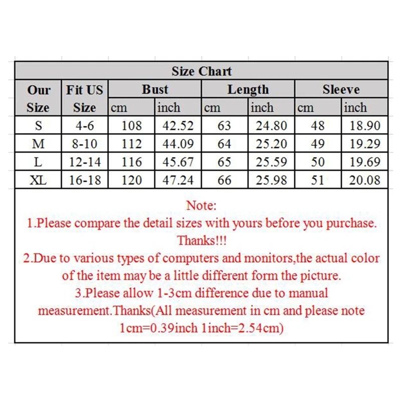 Women Lantern Long Sleeve Round Neck Knitted Sweater Hook Flower Hollow Pullover
Women Lantern Long Sleeve Round Neck Knitted Sweater Hook Flower Hollow Pullover