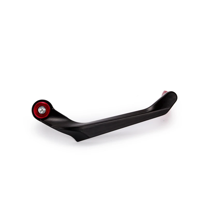 Aluminum Motorcycle Handlebar Levers Clutch Lever Protector High Hardness Motorcycle Handlebar Protector Motorcycle Modification
Aluminum Motorcycle Handlebar Levers Clutch Lever Protector High Hardness Motorcycle Handlebar Protector Motorcycle Modification