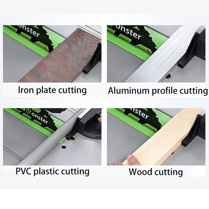 10 inch multifunctional woodworking sliding table saw power tool cutting machine household dust-free electric saw1800w
10 inch multifunctional woodworking sliding table saw power tool cutting machine household dust-free electric saw1800w