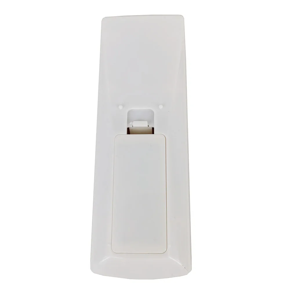 (2pcs/lot)New Replacement Air Conditioner Remote Control For chunlan Fernbedienung
(2pcs/lot)New Replacement Air Conditioner Remote Control For chunlan Fernbedienung
