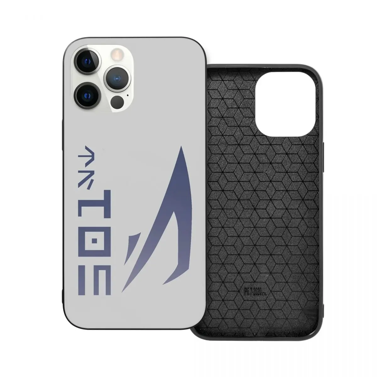 Rex's Legion PC Glass TPU Phone Bumper for iPhone 12 11 Xs Xr X Pro Max Mini 7 8 Se2 Plus 6 6S
Rex's Legion PC Glass TPU Phone Bumper for iPhone 12 11 Xs Xr X Pro Max Mini 7 8 Se2 Plus 6 6S