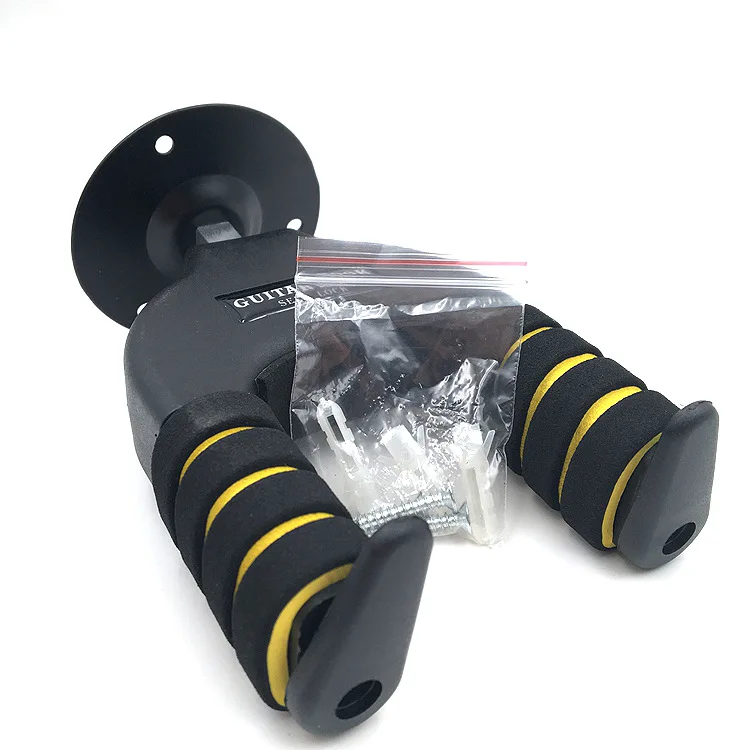 Guitar Hook Guitar Gravity Auto Lock Hook Electric Acoustic Guitar Frame Hanger Guitar Auto Lock Hook Guitar Accessories
Guitar Hook Guitar Gravity Auto Lock Hook Electric Acoustic Guitar Frame Hanger Guitar Auto Lock Hook Guitar Accessories