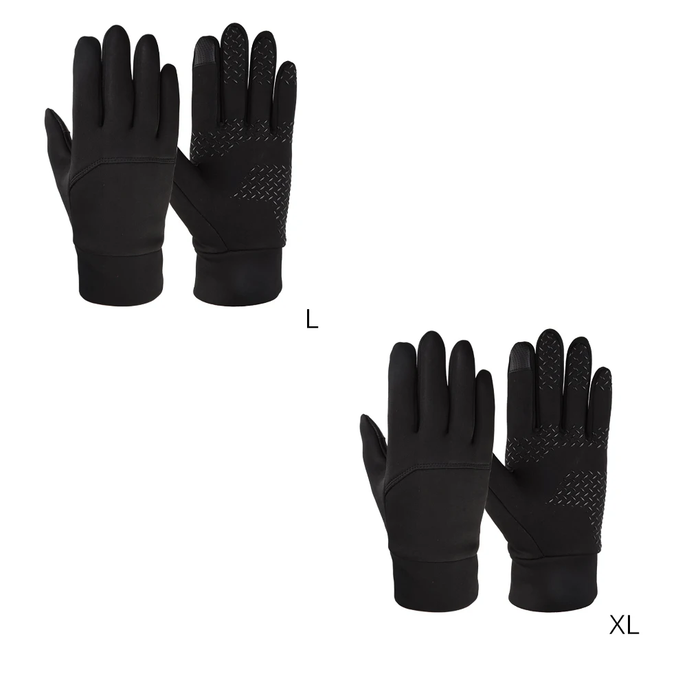 Motorcycle Riding Gloves Winter Men Gloves Anti Slip Windproof Windstopers Snowboard Gloves Touch Screen Warm Full Finger Glove
Motorcycle Riding Gloves Winter Men Gloves Anti Slip Windproof Windstopers Snowboard Gloves Touch Screen Warm Full Finger Glove