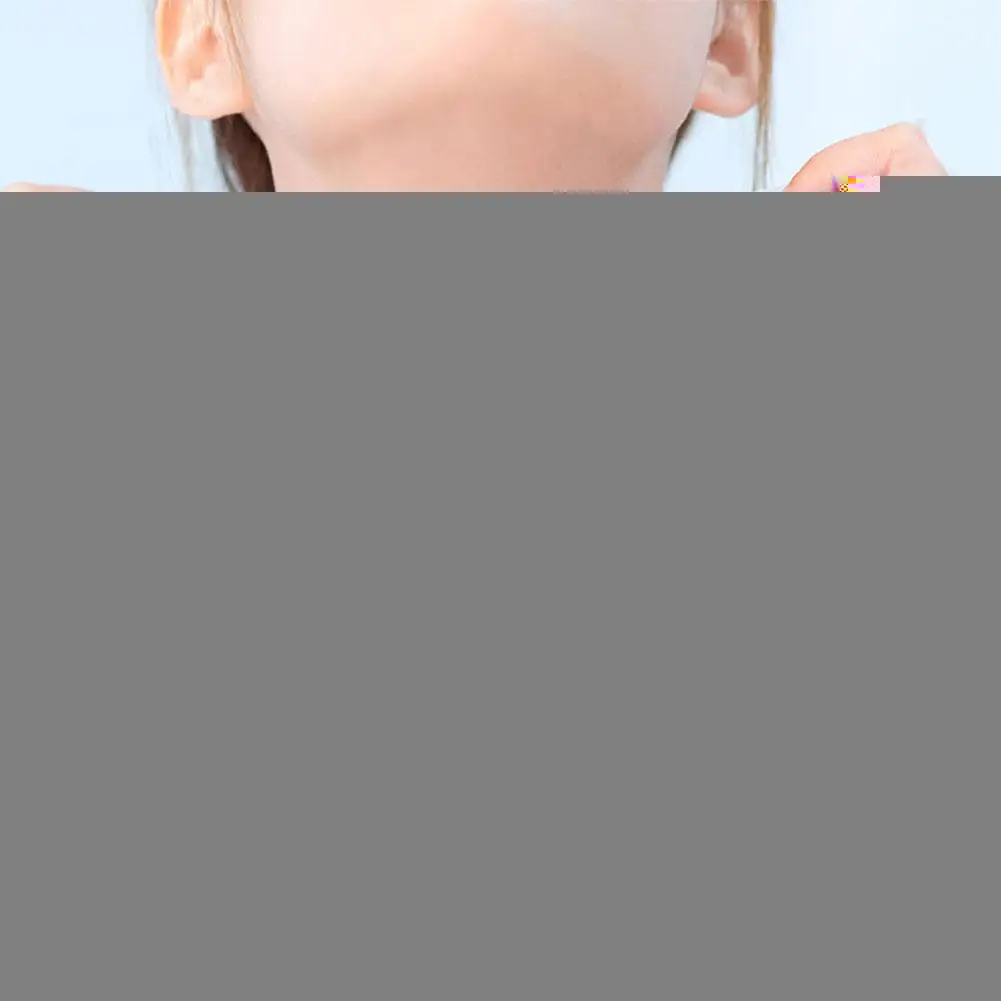 Goat Milk Neck Mask Desalination Neck Wrinkles Patch Cream And Moisturizing Care Mask Neck Neck Patch Neck U1A7
Goat Milk Neck Mask Desalination Neck Wrinkles Patch Cream And Moisturizing Care Mask Neck Neck Patch Neck U1A7