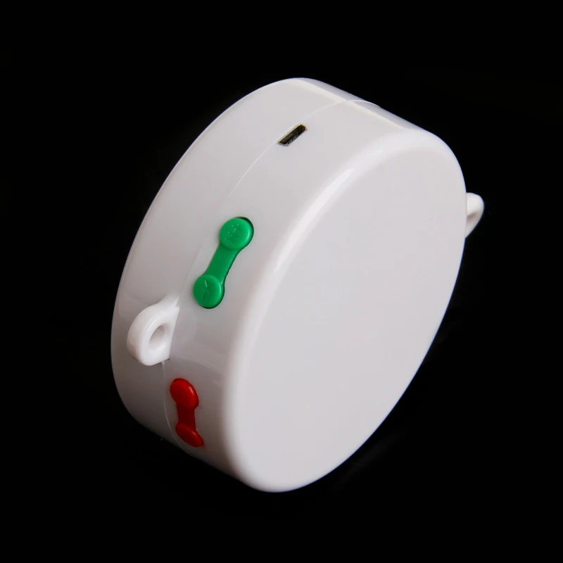 12/35 Songs Rotary Baby Mobile Crib Bed Toy Music Box Movement Bell Nursery New T8ND
12/35 Songs Rotary Baby Mobile Crib Bed Toy Music Box Movement Bell Nursery New T8ND