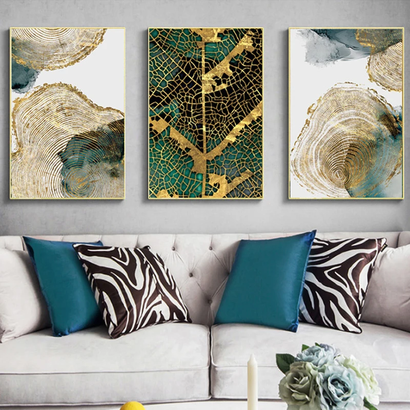 Decorative Canvas Painting Leaves Trunks Abstract Textures Wall Art Nordic Posters Modern Pictures Home Decor Tropical Wall Art
Decorative Canvas Painting Leaves Trunks Abstract Textures Wall Art Nordic Posters Modern Pictures Home Decor Tropical Wall Art