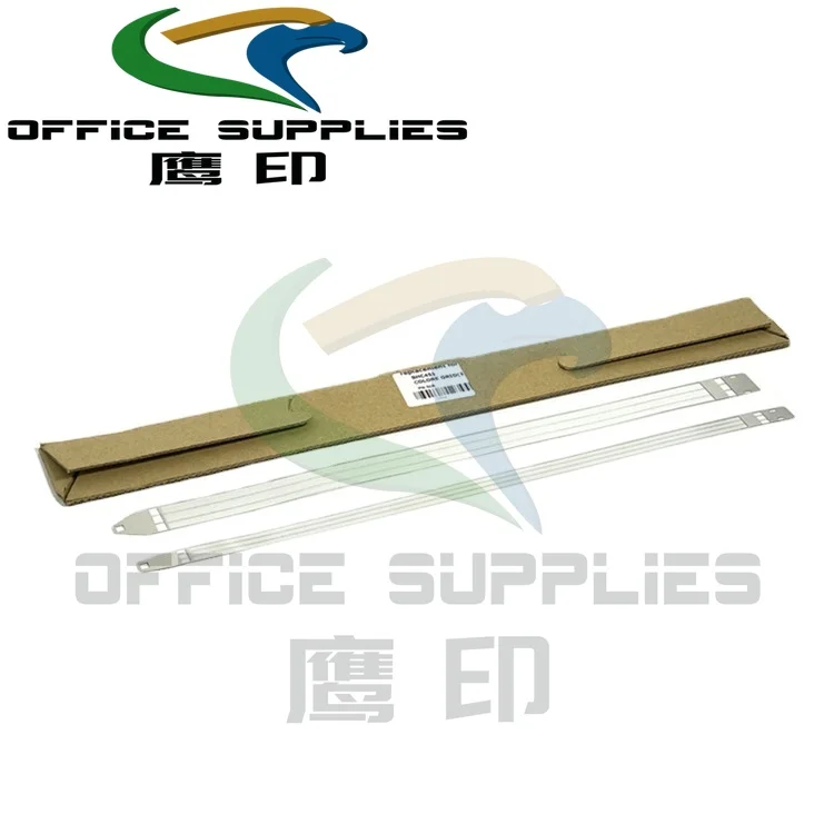 4 шт. зарядная Корона сетка для Konica Minolta C451 C550 C650 C452 C652 C552 C654 754 654 зарядная пила
4 шт. зарядная Корона сетка для Konica Minolta C451 C550 C650 C452 C652 C552 C654 754 654 зарядная пила