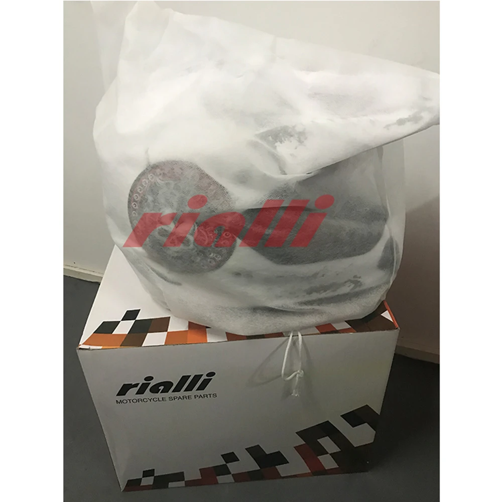 New Brand Hotsale DOT Ece-R22/05 Men Motocross Helmet Classic Design XL SIZE Prevent Droplet Transmission
New Brand Hotsale DOT Ece-R22/05 Men Motocross Helmet Classic Design XL SIZE Prevent Droplet Transmission